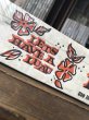 画像6: Vintage MCM TIKI PARTI-LITES SET (A723) (6)