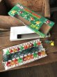 画像1: 90s Vintage M&M's Happy Lights 20 Light Set (A724) (1)