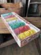 画像2: Vintage MCM TIKI PARTI-LITES SET (A723) (2)