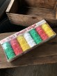 画像1: Vintage MCM TIKI PARTI-LITES SET (A723) (1)