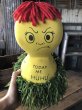 画像13: 60s Vintage Moody Mary Sad Happy Bored Furious 4 Sided Plush Doll (A725) (13)