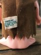 画像7: 70s Vintage R. Dakin The Flintstones Barney Figure (A730) (7)
