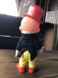 画像3: 〜70s Vintage R.Dakin Looney Tunes  Figure Elmer Fudd (A733) (3)