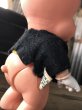 画像9: 〜70s Vintage R.Dakin Looney Tunes  Figure Porky Pig (A734) (9)