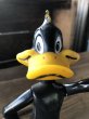 画像7: 〜70s Vintage R.Dakin Looney Tunes  Figure Daffy Duck 19cm (A736) (7)