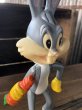 画像6: 〜70s Vintage R.Dakin Looney Tunes  Figure Bugs Bunny (A735) (6)