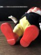 画像9: 〜70s Vintage R.Dakin Looney Tunes  Figure Elmer Fudd (A733) (9)