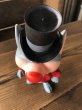 画像5: 〜70s Vintage R.Dakin Looney Tunes  Figure Merlin The Magic Mouse (A740) (5)