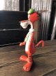 画像4: 〜70s Vintage R.Dakin Looney Tunes  Figure COOL CAT (A737) (4)