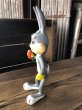 画像4: 〜70s Vintage R.Dakin Looney Tunes  Figure Bugs Bunny (A735) (4)