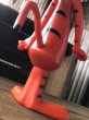 画像12: 〜70s Vintage R.Dakin Looney Tunes  Figure COOL CAT (A737) (12)