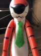 画像9: 〜70s Vintage R.Dakin Looney Tunes  Figure COOL CAT (A737) (9)