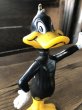 画像6: 〜70s Vintage R.Dakin Looney Tunes  Figure Daffy Duck 19cm (A736) (6)