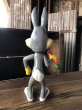 画像3: 〜70s Vintage R.Dakin Looney Tunes  Figure Bugs Bunny (A735) (3)