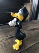 画像4: 〜70s Vintage R.Dakin Looney Tunes  Figure Daffy Duck 19cm (A736) (4)