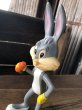 画像5: 〜70s Vintage R.Dakin Looney Tunes  Figure Bugs Bunny (A735) (5)