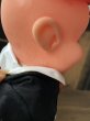 画像10: 〜70s Vintage R.Dakin Looney Tunes  Figure Elmer Fudd (A733) (10)