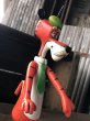 画像8: 〜70s Vintage R.Dakin Looney Tunes  Figure COOL CAT (A737) (8)