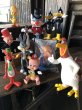 画像14: 〜70s Vintage R.Dakin Looney Tunes  Figure FOGHORN LEGHORN (A739) (14)