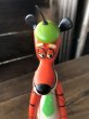 画像7: 〜70s Vintage R.Dakin Looney Tunes  Figure COOL CAT (A737) (7)