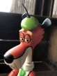 画像5: 〜70s Vintage R.Dakin Looney Tunes  Figure COOL CAT (A737) (5)