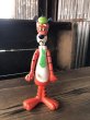 画像1: 〜70s Vintage R.Dakin Looney Tunes  Figure COOL CAT (A737) (1)