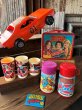 画像9: 80s Vintage The Dukes of Hazzard Plastic Mug (A743) (9)