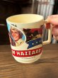 画像7: 80s Vintage The Dukes of Hazzard Plastic Mug (A743) (7)