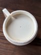 画像6: 80s Vintage The Dukes of Hazzard Plastic Mug (A743) (6)