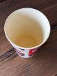 画像4: 80s Vintage The Dukes of Hazzard Plastic Cup (A742) (4)