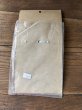 画像7: 50s Vintage  Davy Crockett Felt Tie (A747) (7)