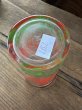 画像5: Vintage Hazel Atlas Davy Crockett Glass (A745) (5)