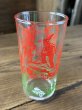 画像3: Vintage Hazel Atlas Davy Crockett Glass (A745) (3)