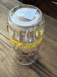 画像6: Vintage Hazel Atlas Davy Crockett Glass (A746) (6)