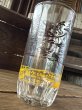 画像5: Vintage Hazel Atlas Davy Crockett Glass (A746) (5)