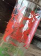 画像4: Vintage Hazel Atlas Davy Crockett Glass (A745) (4)