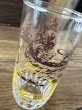 画像4: Vintage Hazel Atlas Davy Crockett Glass (A746) (4)