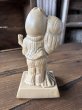 画像3: 70s Vintage Message Doll (A762) (3)