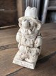 画像1: 70s Vintage Message Doll (A763) (1)