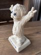 画像5: 70s Vintage Message Doll (A766) (5)
