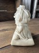 画像4: 70s Vintage Message Doll (A758) (4)