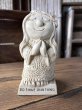 画像9: 70s Vintage Message Doll (A765) (9)
