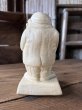 画像4: 70s Vintage Message Doll (A757) (4)