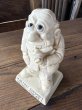 画像6: 70s Vintage Message Doll (A757) (6)