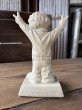 画像4: 70s Vintage Message Doll (A766) (4)