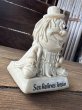画像2: 70s Vintage Message Doll (A758) (2)