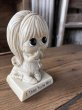画像2: 70s Vintage Message Doll (A754) (2)