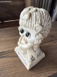 画像5: 70s Vintage Message Doll (A755) (5)