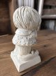 画像2: 70s Vintage Message Doll (A756) (2)