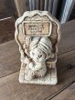 画像5: 70s Vintage Message Doll (A751) (5)